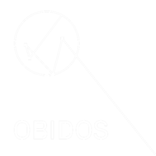 Obidos Consulting